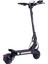 8 Apex Elektrikli Scooter 4