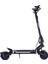 8 Apex Elektrikli Scooter 5