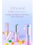 Isıya Göre Renk Değiştiren Dudak Dolgunlaştırıcı Balm CLIO Crystal Balm Plumper (03 Fresh Soda) 9