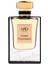Mad Mystic Gourmand 50 ml Unisex Parfüm 2