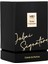 Mad Mystic Gourmand 50 ml Unisex Parfüm 3