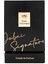 Mad Mystic Gourmand 50 ml Unisex Parfüm 4