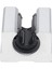 4pcs SBR16UU Sbr SBR16 Doğrusal Ray Kılavuzu Için Doğrusal Top Yatak Slayt Bloğu (Yurt Dışından) 4