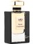 Mad Mystic Gourmand 50 ml Unisex Parfüm 5