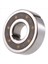 CSK12PP One Yolu Debriyaj Çift Kıdemli Yolda 12 x 32 x 10MM (Yurt Dışından) 2