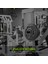 4pcs 95MM Evrensel Yatak Kasnak Tekerlek Kablosu Fitness Ekipmanları Aksesuarlar Spor Salonu Ekipmanı Parça Aşın Yalıtım Aracı Uzun Servis Ömrü (Yurt Dışından) 5