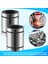 4 Adet LM20UU 20X32X42MM Çift Taraflı Kauçuk Conta Lineer Hareket Bilyalı Rulman Burcu (Yurt Dışından) 5