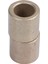 2 Adet Yağ ile Daldırılmış Sinterlenmiş Bronz Burcu Yatak Kolu 8X12X12MM (Yurt Dışından) 4