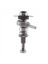Cam Mil Swash Rulman 324668-1 2190140 Makita HR2470 HR2470CAP HR2470FT HR2470T HR2470A Döner Çekiç Parçası (Yurt Dışından) 2