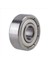 Cam Mil Swash Rulman 324668-1 2190140 Makita HR2470 HR2470CAP HR2470FT HR2470T HR2470A Döner Çekiç Parçası (Yurt Dışından) 4