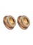 Dalış Çatal Yatağı Iç Çapı 1/2 Inç 12.7X27X30MM Tekerlekli Sandalye Aksesuarları H009 / H005 Tekerlekli Sandalye Kasesi Yatağı (Yurt Dışından) 3