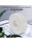 6000-2RS Tam Seramik Minyatür Yatak Zro2 Bilyalı Rulman 10X26X8MM (Yurt Dışından) 4