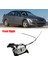 Araba Aksesuarları Ön Kapı Kilidi Mazda Için Aktüatör Kontrolörü 6 2002-2008 Gg (Yurt Dışından) 3
