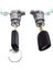 Honda Accord Civic Odyssey S2000 Cr-V 72145-S73-003 72146 (Yurt Dışından) 5