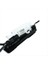 1paır Araç Kapak Kapalı Actuator A1667600700 A1667600800 Mercedes Benz W166 X166 GL350 GLS450 GLS550 2012-2019 (Yurt Dışından) 3