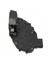 Land Rover Jaguar Discovery 4 Freelander 2 Evoque Xf Xj Kapı Kilit Mekanizması LR091524 (Yurt Dışından) 5