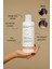 Kepek Şampuanı 250 ml 4