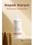 Kepek Şampuanı 250 ml 1