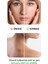 LUOFUCON® Silikon Bant Skar Keloid Estetik Ameliyat İzi Dikiş İz 4
