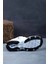 Shoes Unisex Beyaz Spor Ayakkabı 9