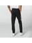 931076-2001 Erkek Eşofman Alt Falconzo Tapered Siyah 14