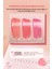 Kalıcı, Pigmentli, Parlak Bitişli Tint PERIPERA Ink Mood Glowy Tint (35 Special Coral) 7