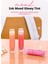 Kalıcı, Pigmentli, Parlak Bitişli Tint PERIPERA Ink Mood Glowy Tint (35 Special Coral) 8