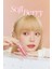 Kalıcı, Pigmentli, Parlak Bitişli Tint PERIPERA Ink Mood Glowy Tint (30 Happy Berry) (Soft Berry) 6
