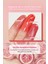 Kalıcı, Pigmentli, Parlak Bitişli Tint PERIPERA Ink Mood Glowy Tint (30 Happy Berry) (Soft Berry) 7