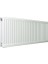 500X600 Termoteknik Panel Radyatör 1