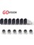 Go Vision 13 Adet 2mp Ahd Güvenlik Kamerası – Full Hd, Gece Görüşlü 1