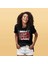 Stay Original – Basic Unisex Tişört. Sokak Modasından Ilham Alan Tasarım 1