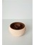 Pistachio Bowl – Modern Spiral Dekoratif Kase 2