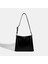 Kadın Siyah Omuz Çantası 1