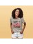 Stay Original – Basic Unisex Tişört. Sokak Modasından Ilham Alan Tasarım 1