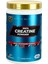 Creatine Monohydrate 500 gr 1
