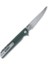 Crkt Tcn+ Haki Cep Çakısı 2