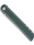 Crkt Tcn+ Haki Cep Çakısı 3