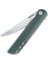 Crkt Tcn+ Haki Cep Çakısı 5
