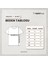 Stay Original – Basic Unisex Tişört. Sokak Modasından Ilham Alan Tasarım 4