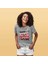 Stay Original – Basic Unisex Tişört. Sokak Modasından Ilham Alan Tasarım 1