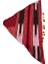 Karadeniz Hemşin Üçgen Bandana- Saç Bandana 1