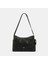 Kadın Siyah Omuz Çantası 1