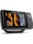 Helix 7 Mega Sı+Dı Gps G4 Balık Bulucu Türkçe Menü 2