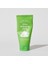 Green Tomato Deep Pore Cleansing Ultra Whipping Foam 120G 3