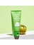 Green Tomato Deep Pore Cleansing Ultra Whipping Foam 120G 4