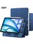 iPad Air 11 (2025-2024) / Pro M4 11 / Air 10.9 (5. - 4. Nesil ) Kılıf 1
