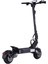 10 Apex Elektrikli Scooter 2