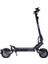 10 Apex Elektrikli Scooter 5