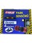 Park Sensörü Ekranlı 18.5mm Br 001 59 14 4